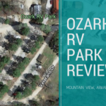 Ozark RV Park