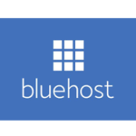 Bluehost