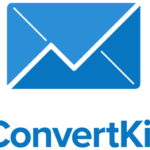 ConvertKit