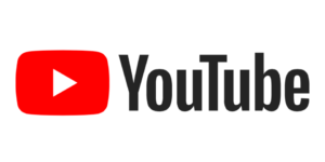 YouTube as a resource