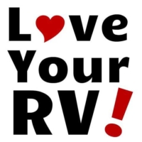 RV Bloggers - Love Your RV