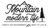RV Bloggers - Mountain Modern Life