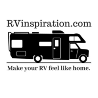 RV Bloggers - RV Inspiration