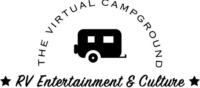 RV Bloggers - The Virtual Campground