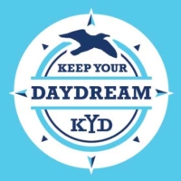 RV Bloggers - Keep Your Daydream