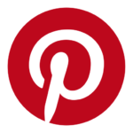 Blogging Tools Pinterest